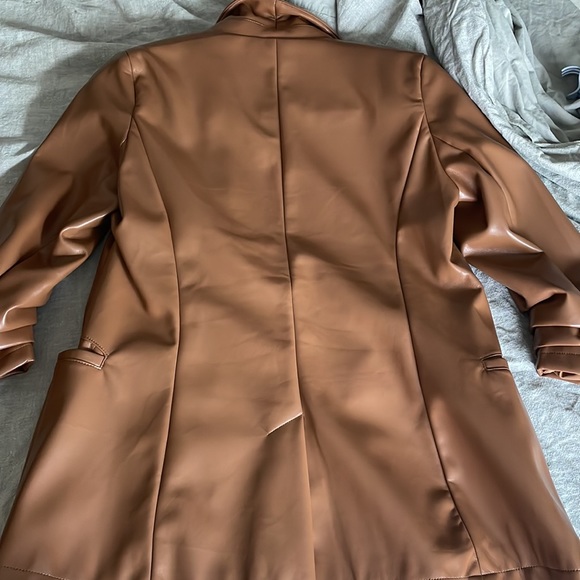 Rachel Zoe Blazer🍁 - Picture 3 of 3